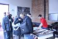 komiksfest 07 208